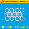 PTFE прокладка, модифицированный PTFE